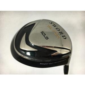 EON SPORTS（イオンスポーツ） 即決 お買い得品！中古 GIGA HS781