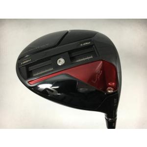 返品OK 中古 RMX(リミックス) VD/M ドライバー 2024 1W TENSEI TR 10...