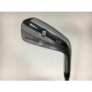 返品OK 中古 SIM UDI ユーティリティ 2020 (日本仕様) U3 NSプロ 910GH ...