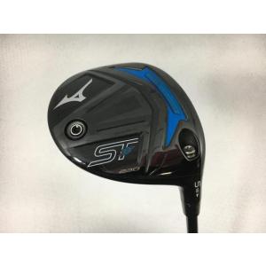 返品OK 中古 ST-Z 230 フェアウェイ 2023 5W ツアーAD GM F 18 S