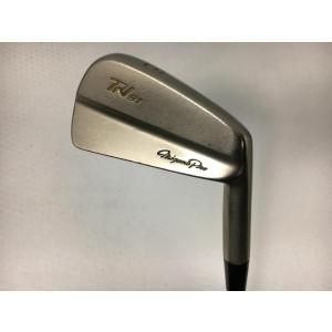 お買い得品！【中古ゴルフクラブ】(9本セット)ミズノ TN-87 アイアン FM 3〜9.P.S【14日間返品OK】 MIZUNO（ミズノ） 返品OK お買い得品！中古 (9本)TN-87 アイアン 3〜9