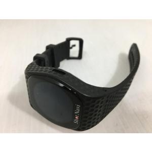 返品OK お買い得品！中古 テクタイト(ショットナビ) Shot Navi(ショットナビ) INFI...