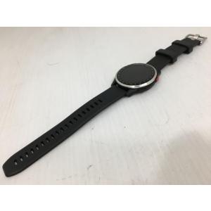 返品OK お買い得品！中古 ガーミン Garmin(ガーミン) Approach(アプローチ) S4...