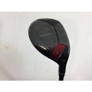 返品OK 中古 RMX(リミックス) VD  ユーティリティ 2024 U5 グラファイトデザイン ...