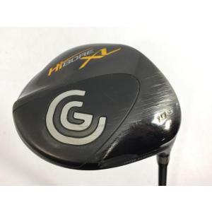 TaylorMade（テーラーメイド） Qi10 キューアイ テン デザイナー