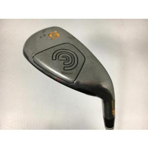 Cleveland Golf（クリーブランドゴルフ） 返品OK 中古 (6本)ハイボア