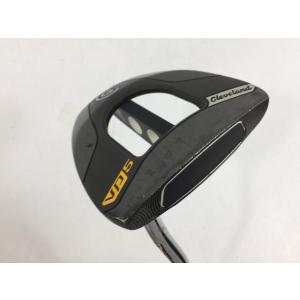 Cleveland Golf（クリーブランドゴルフ） クリーブランド Cleveland