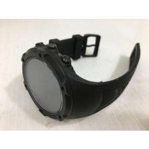 返品OK お買い得品！中古 テクタイト(ショットナビ) Shot Navi(ショットナビ) Evol...