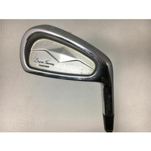 MacGregor（マグレガー） 即決 お買い得品！中古 (6本)スーパー