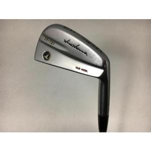 即決 中古 PP-101 ウェッジ SW チタンボロン1S 選択なし S-2 : ゴルフ