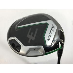 返品OK お買い得品！中古 EPIC SPEED (エピック スピード