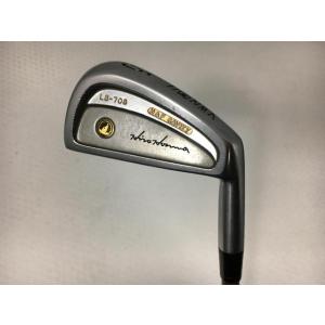Callaway（キャロウェイ） EPIC MAX 3W フェアウェイウッド FW