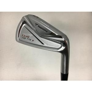 BRIDGESTONE（ブリヂストン） 返品OK お買い得品！中古 (6本)ツアー
