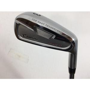 BRIDGESTONE GOLF ブリヂストン TOURSTAGE X-UT 101i U4
