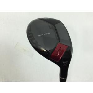 返品OK 中古美品 RMX(リミックス) VD  ユーティリティ 2024 U5 TENSEI TR...