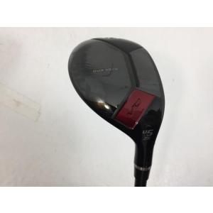 返品OK 中古 RMX(リミックス) VD  ユーティリティ 2024 U5 TENSEI TR h...