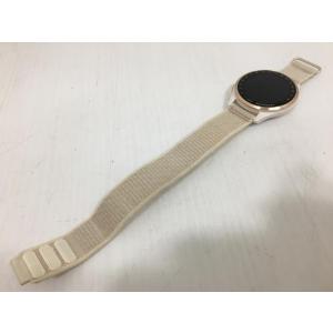 返品OK お買い得品！中古超美品 ガーミン Garmin(ガーミン) Approach(アプローチ)...
