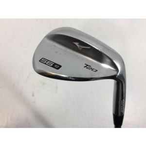 返品OK 中古 T20 ウェッジ サテン 56.10 SW NSプロ MODUS3 115 WEDG...