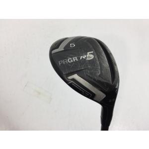 返品OK 中古 RS5 ユーティリティ 2020 U5 UST マミヤ ATTAS MB-HY 55...