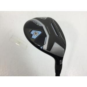 返品OK 中古 AEROJET (エアロジェット) ユーティリティ レディス 2023 (日本仕様)...