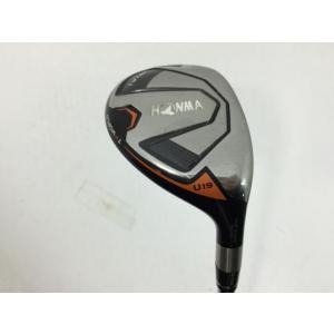 返品OK 中古 TOUR WORLD (ツアーワールド) TW747 UT ユーティリティ U NS...