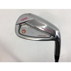 返品OK 中古 T//WORLD TR20-P Lee Bo-Mee リミテッドエディション アイア...