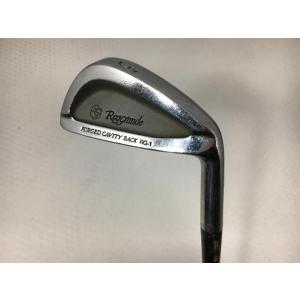 BRIDGESTONE（ブリヂストン） 即決 中古 (10本)レイグランデ RG-1