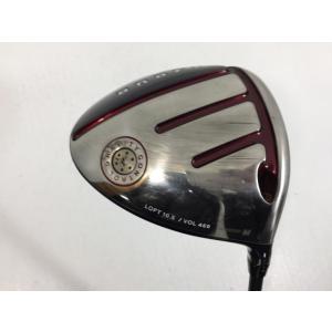 【中古ゴルフクラブ】ダイワ(グローブライド) ONOFF ドライバー 赤(AKA) 2022 Motore Speeder 474 エボリューション7 1W【14日間返品OK】 返品OK 中古 ONOFF ドライバー 赤(AKA) 2022 1W Motore Speeder 474