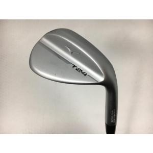 返品OK 中古 T24 ウェッジ ソフトホワイトサテン 56.12S SW NSプロ ZELOS 8...