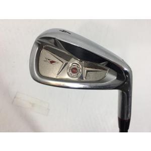返品OK お買い得品！中古 S-YARD XV アイアン 2013 4I ツアーAD AD-75 選...