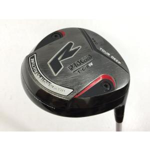 返品OK お買い得品！中古 PROCEED(プロシード) TOUR CONQUEST 460R4 T...