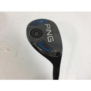 返品OK 中古 Gシリーズ ハイブリッド 2016 U3 ALTA J50 19 S