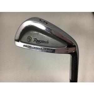 BRIDGESTONE（ブリヂストン） 返品OK お買い得品！中古 (6本)PHYZ