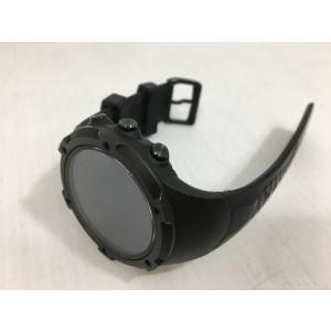 返品OK お買い得品！中古 テクタイト(ショットナビ) Shot Navi(ショットナビ) Evol...
