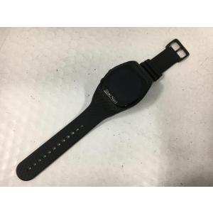 返品OK お買い得品！中古 テクタイト(ショットナビ) Shot Navi(ショットナビ) INFI...