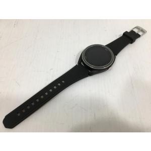 返品OK 中古 Voicecaddie ボイスキャディ T9 [ブラック] GPSナビ