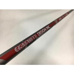 返品OK 中古美品 シャフト単品 (ダンロップ スリーブ付) 1W Gシリーズ aG33-3 選択な...