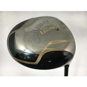 即決 中古 レガシー ドライバーType-S 2010 1W SPEED AMORPHOUS Z 5...