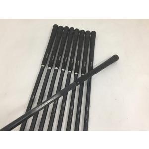 返品OK お買い得品!中古 (9本)プレサージ...の詳細画像2