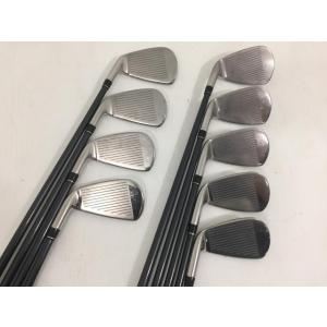 返品OK お買い得品!中古 (9本)プレサージ...の詳細画像3