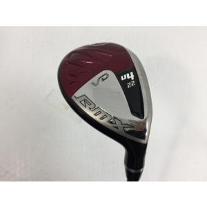 返品OK 中古 RMX(リミックス) VD  ユーティリティ 2022 U4 ディアマナ YR h ...