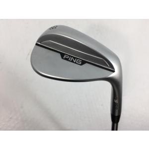 返品OK 中古美品 S159 ウェッジ Bグラインド 2024 SW NSプロ 950GH neo ...