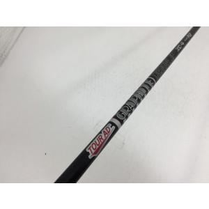 返品OK 中古 シャフト単品 (テーラーメイド スリーブ付) 1W ツアーAD XC-4 選択なし ...