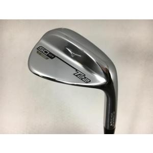 返品OK お買い得品！中古 T22 ウェッジ サテン 50.07S AW D/G HT 50 S-2...
