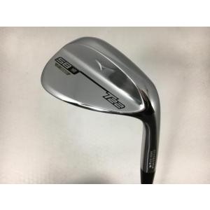 返品OK お買い得品！中古 T22 ウェッジ サテン 58.12D SW D/G HT 58 S-2...