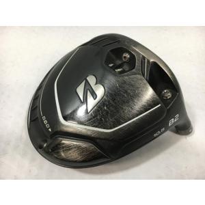 返品OK 中古 B2 ドライバー 2021 1W - 10.5 -