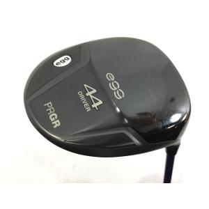 返品OK 中古 egg 44 ドライバー 2022 1W SPEEDER NX VIOLET 40 ...