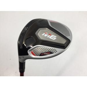 返品OK 中古 M6 D-TYPE フェアウェイ 2019 (USA仕様) 5W プロジェクト X ...