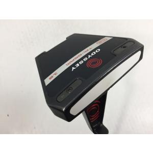 返品OK 中古 TRI-BEAM (トライビーム) #12 CS TWELVE CS パター 202...