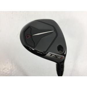 返品OK 中古 TSR1 ユーティリティ 2023 (日本仕様) U TSP121 55 23 R